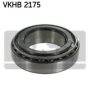 VKHB 2175